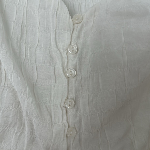 Summer Top 3 - Picture 3 of 5